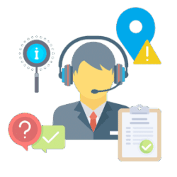 مشاوره توانبخشی تلفنی و اینترنتی اصفهان