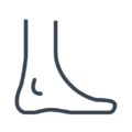 ارتوپد فنی اصفهان