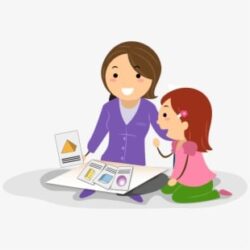 ارزیابی کاردرمانی اصفهان
