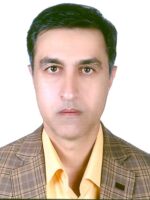 دکتر امید یقینی فوق تخصص مغز و اعصاب کودکان (نورولوژی کودکان)