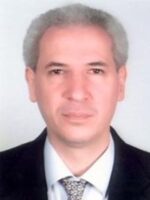 دکتر بهنام پنجوی ارتوپد کودکان