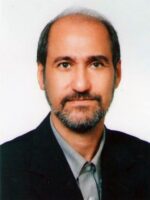 دکتر تقی بغدادی فلوشیپ جراحی استخوان و مفاصل کودکان ارتوپد کودکان