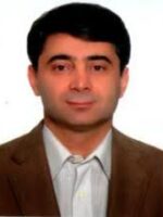 دکتر سعید توکلی ارتوپد کودکان