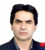 دکتر فرهاد محولاتی فوق تخصص مغز و اعصاب کودکان (نورولوژی کودکان)