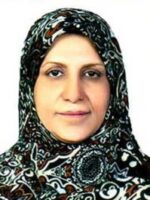 دکتر فریبا ایرجی آسیابادی تخصص بیماری‌های پوست (درماتولوژی)