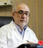 دکتر محمد تقدیری فوق تخصص مغز و اعصاب کودکان