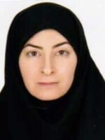 دکتر مرجان سجادی جزی فلوشیپ چشم پزشکی کودکان و انحراف چشم