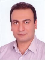 دکتر مهدی پارسا متخصص اطفال فلو فوق تخصص مغز و اعصاب کودکان اصفهان