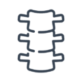 فیزیوتراپی