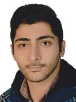 محمد رجبی ارتوپد فنی